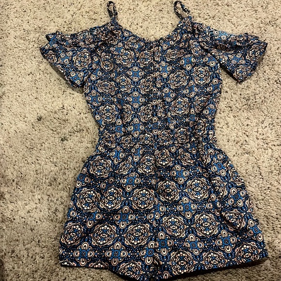 Arizona Jean Company Pants - Arizona xs jumper